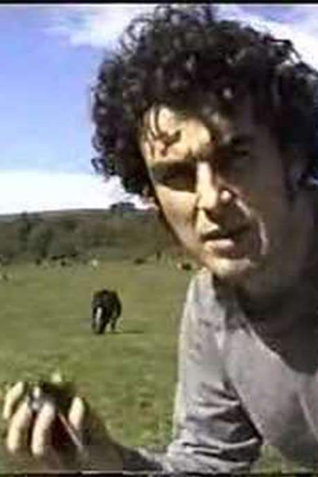 Una lección de cine